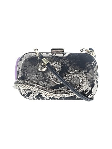 Bebe Crossbody Bag (view 1)
