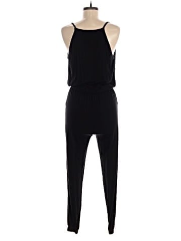 Go Couture Jumpsuit (view 2)