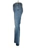 Madewell Blue Jeans Size 28 waist - photo 5