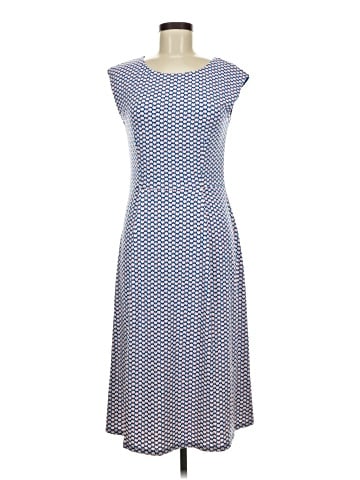Boden Casual Dress (view 1)