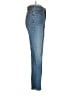Madewell Blue Jeans Size 28 waist - photo 4