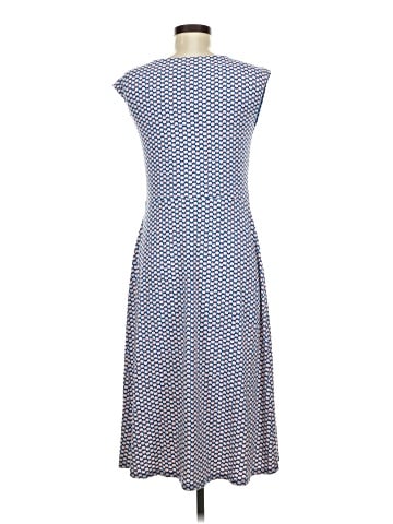 Boden Casual Dress (view 2)