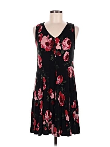 PREMISE Casual Dress (view 1)