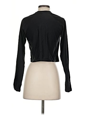 Shade Long Sleeve Top (view 2)