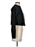 Shade Black Long Sleeve Top Size 4 - photo 4