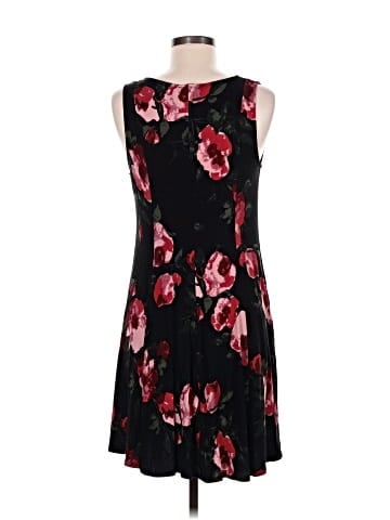 PREMISE Casual Dress (view 2)