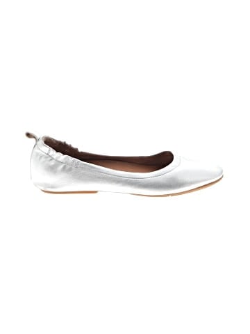 FitFlop Flats (view 1)