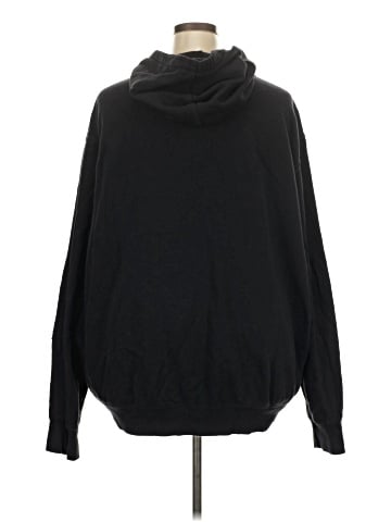 U.S. Polo Assn. Zip Up Hoodie (view 2)