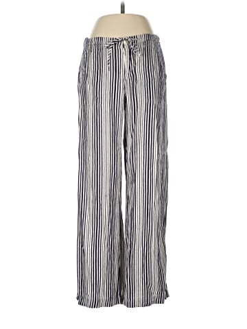 Just Living Casual Pants (view 1)