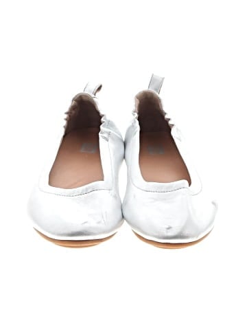 FitFlop Flats (view 2)
