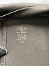Mika Black Active Pants Size L - photo 7