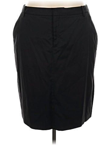 Eddie Bauer Casual Skirt (view 1)