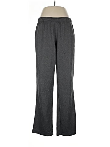 Puma Track Pants (view 1)