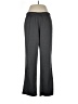 Puma Chevron-herringbone Gray Track Pants Size L - photo 1