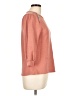 Cure Orange Pink Pullover Sweater Size L - photo 4