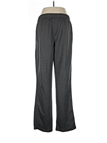 Puma Track Pants (view 2)