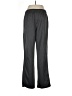 Puma Chevron-herringbone Gray Track Pants Size L - photo 2