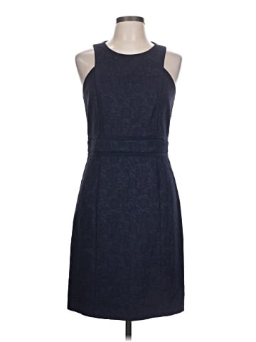 Rebecca Taylor Casual Dress (view 1)