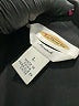 Talbots Black Jacket Size L - photo 3
