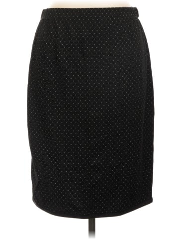Max Studio Formal Skirt (view 1)
