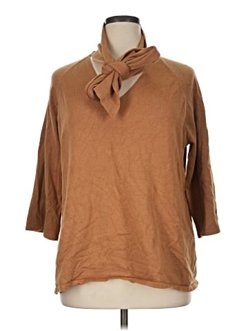 Chico's Cardigan (view 1)