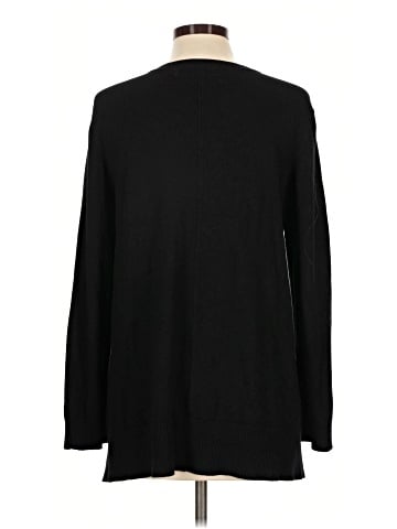 DKNY Jeans Pullover Sweater (view 2)