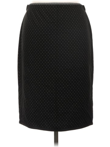 Max Studio Formal Skirt (view 2)