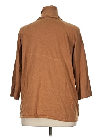 Chico's Cardigan (view 2)