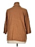 Chico's Brown Cardigan Size XL - photo 2
