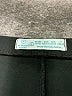 Primark Solid Black Athletic Shorts Size L - photo 3