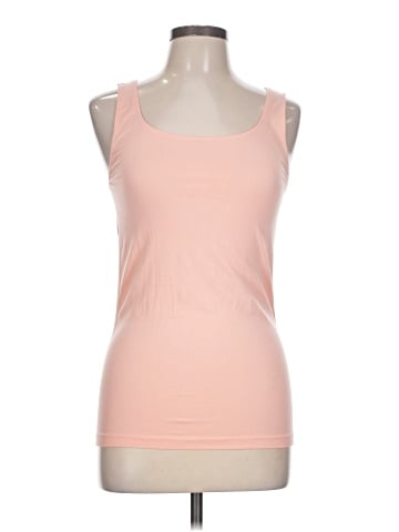 Cato Tank Top (view 1)