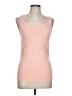 Cato Pink Tank Top Size L - photo 1