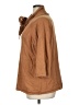 Chico's Brown Cardigan Size XL - photo 5