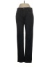 Lands' End Canvas Chevron-herringbone Black Jeans Size 26 waist - photo 1
