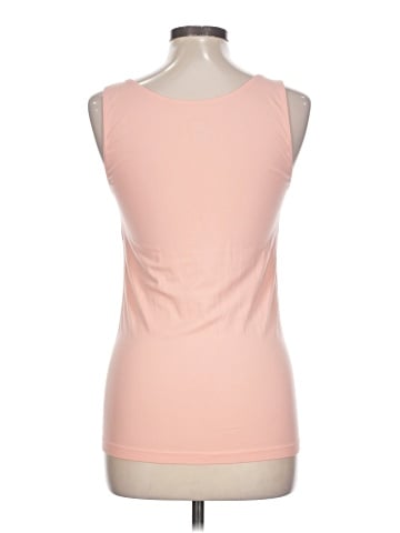 Cato Tank Top (view 2)