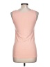 Cato Pink Tank Top Size L - photo 2
