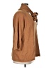 Chico's Brown Cardigan Size XL - photo 4
