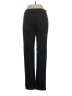 Lands' End Canvas Chevron-herringbone Black Jeans Size 26 waist - photo 2