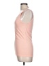 Cato Pink Tank Top Size L - photo 5