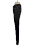 Lands' End Canvas Chevron-herringbone Black Jeans Size 26 waist - photo 5