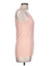 Cato Pink Tank Top Size L - photo 4