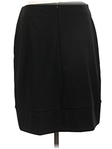 Adrienne Vittadini Casual Skirt (view 2)
