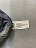 Merona Black Blazer Size 2 - photo 7