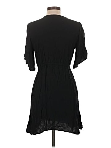 Rewind Casual Dress (view 2)