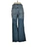 Madewell Blue Jeans Size 27 waist - photo 2