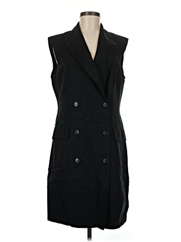 H&M Cocktail Dress (view 1)