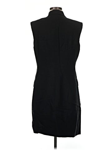 H&M Cocktail Dress (view 2)