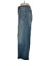 Madewell Blue Jeans Size 27 waist - photo 5
