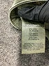 MICHAEL Michael Kors Green Jeans Size 8 - photo 8