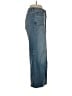 Madewell Blue Jeans Size 27 waist - photo 4